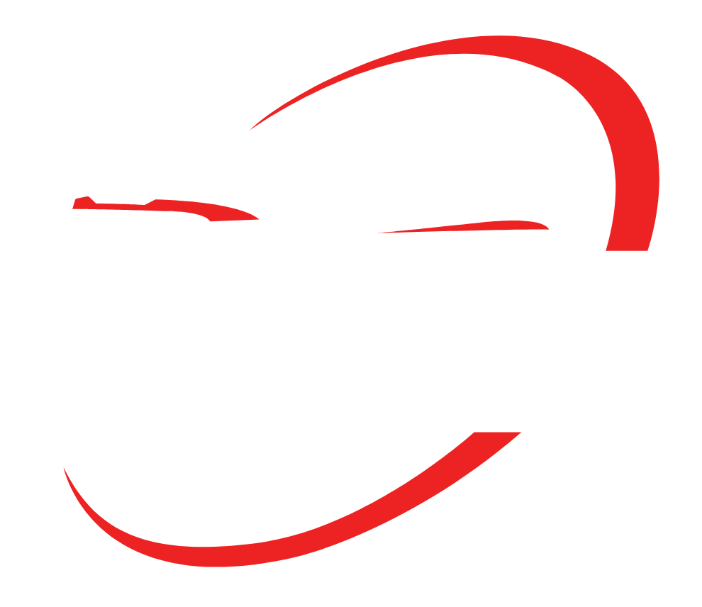 Ahi Oto