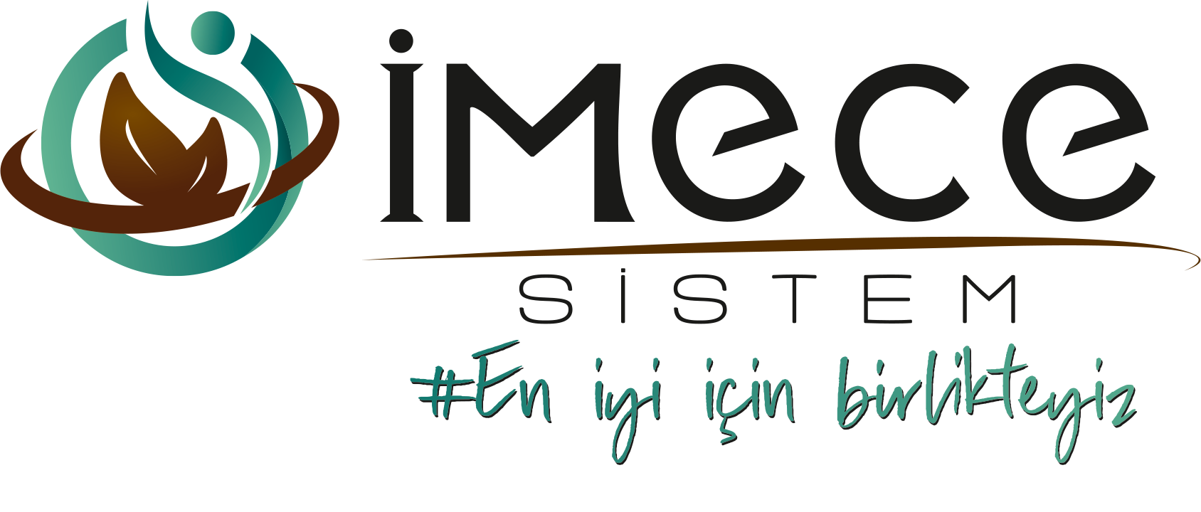 İmece Sistem