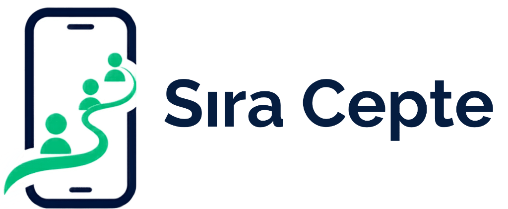 Sıra Cepte